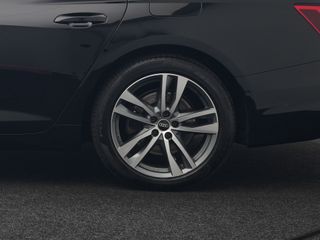 Voertuigafbeelding 40