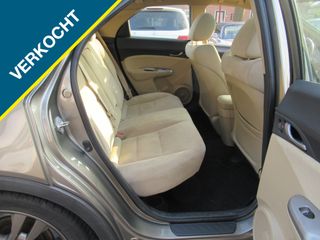 Voertuigafbeelding 14