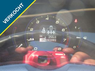 Voertuigafbeelding 19