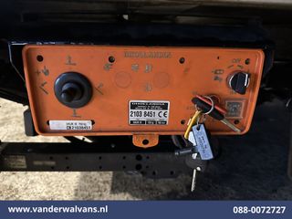 Voertuigafbeelding 10