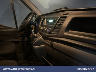 Voertuigafbeelding 11