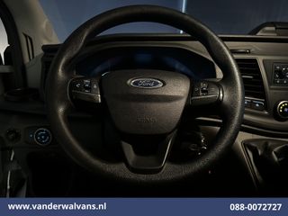 Voertuigafbeelding 15