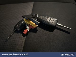 Voertuigafbeelding 18