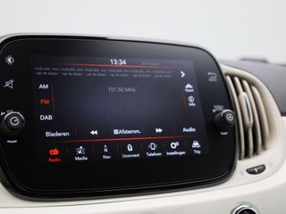 Voertuigafbeelding 13