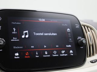 Voertuigafbeelding 14