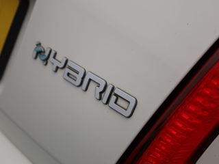 Voertuigafbeelding 25