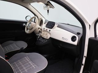 Voertuigafbeelding 26