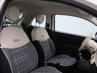 Voertuigafbeelding 27