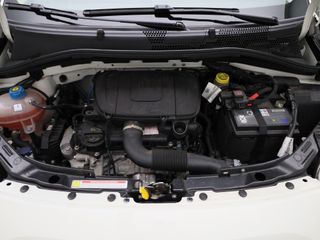 Voertuigafbeelding 28