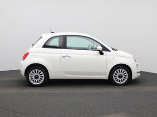 Voertuigafbeelding 5