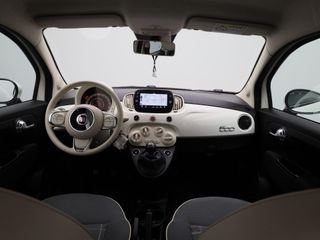 Voertuigafbeelding 6