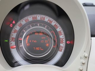 Voertuigafbeelding 7