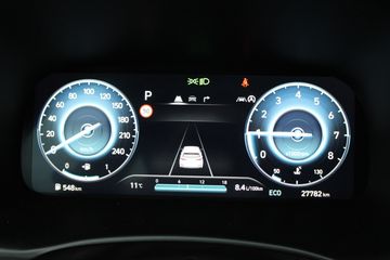 Voertuigafbeelding 13