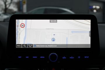 Voertuigafbeelding 14