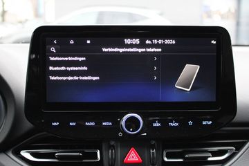 Voertuigafbeelding 16