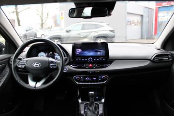 Voertuigafbeelding 21