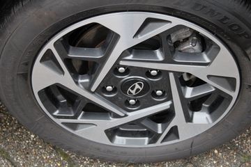 Voertuigafbeelding 23