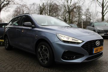 Voertuigafbeelding 4