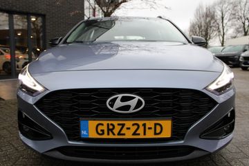 Voertuigafbeelding 5