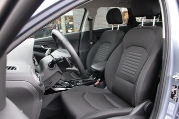 Voertuigafbeelding 7