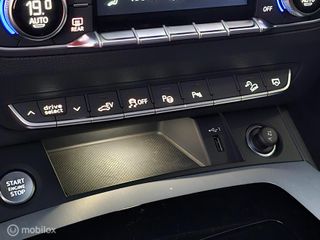 Voertuigafbeelding 29