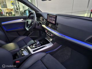 Voertuigafbeelding 35