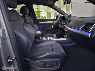 Voertuigafbeelding 36