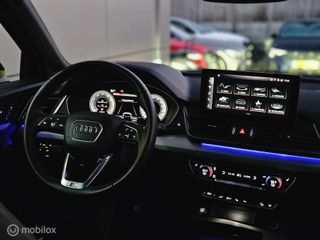 Voertuigafbeelding 37