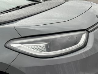 Voertuigafbeelding 11