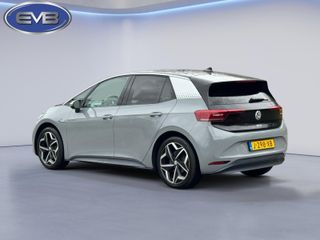 Voertuigafbeelding 12