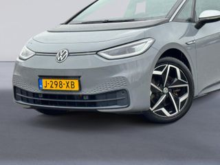 Voertuigafbeelding 14