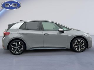 Voertuigafbeelding 16