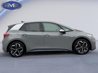 Voertuigafbeelding 19