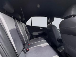 Voertuigafbeelding 21