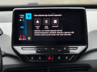 Voertuigafbeelding 28