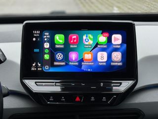 Voertuigafbeelding 29