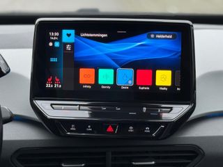 Voertuigafbeelding 31