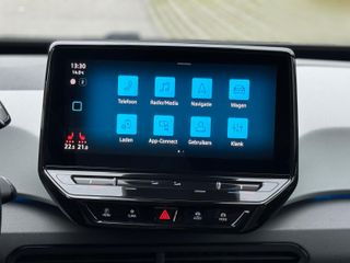 Voertuigafbeelding 33