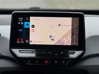 Voertuigafbeelding 34