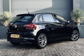 Voertuigafbeelding 14