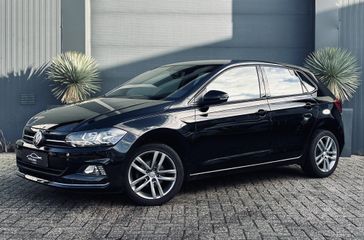 Voertuigafbeelding 2