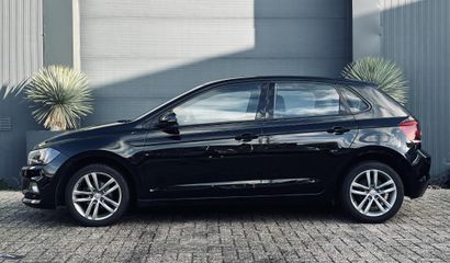 Voertuigafbeelding 21