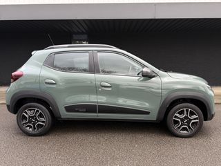 Voertuigafbeelding 24