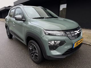 Voertuigafbeelding 26