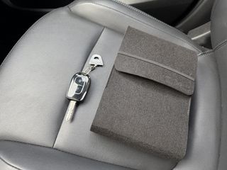 Voertuigafbeelding 6