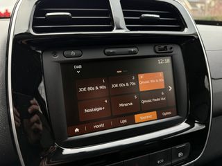 Voertuigafbeelding 8