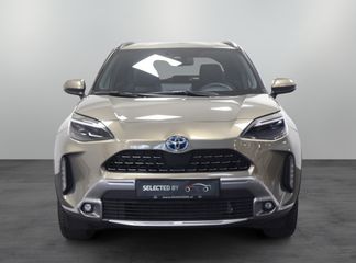 Voertuigafbeelding 1