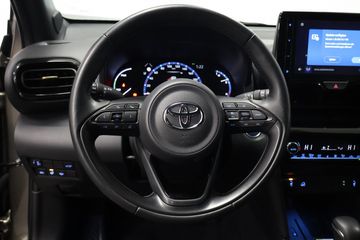 Voertuigafbeelding 10