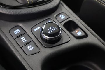 Voertuigafbeelding 13