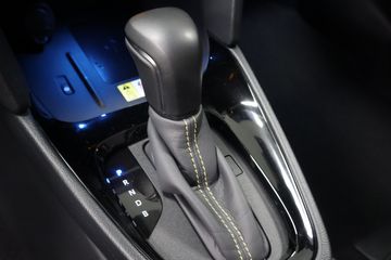 Voertuigafbeelding 14